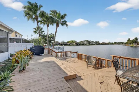 $510,000 | 12017 Northwest 13th Street, Pembroke Pines, FL 33026