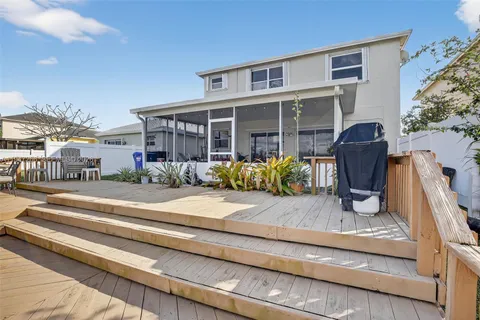 $510,000 | 12017 Northwest 13th Street, Pembroke Pines, FL 33026