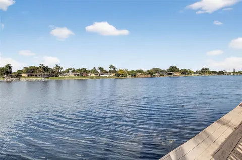 $510,000 | 12017 Northwest 13th Street, Pembroke Pines, FL 33026