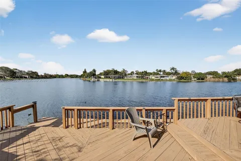 $510,000 | 12017 Northwest 13th Street, Pembroke Pines, FL 33026