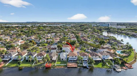 $510,000 | 12017 Northwest 13th Street, Pembroke Pines, FL 33026