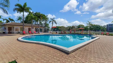 $510,000 | 12017 Northwest 13th Street, Pembroke Pines, FL 33026