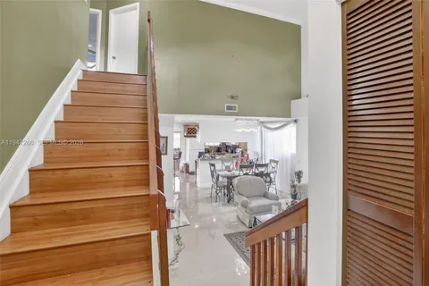 $510,000 | 12017 Northwest 13th Street, Pembroke Pines, FL 33026