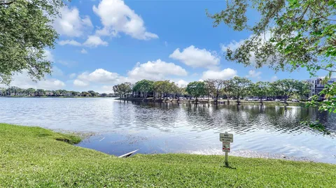 $510,000 | 12017 Northwest 13th Street, Pembroke Pines, FL 33026