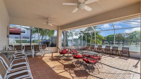 $510,000 | 12017 Northwest 13th Street, Pembroke Pines, FL 33026