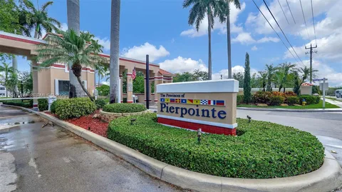 $510,000 | 12017 Northwest 13th Street, Pembroke Pines, FL 33026