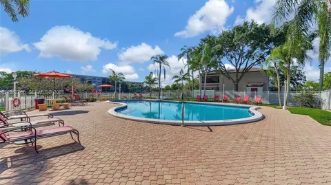$510,000 | 12017 Northwest 13th Street, Pembroke Pines, FL 33026