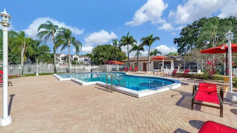 $510,000 | 12017 Northwest 13th Street, Pembroke Pines, FL 33026