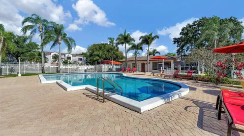 $510,000 | 12017 Northwest 13th Street, Pembroke Pines, FL 33026