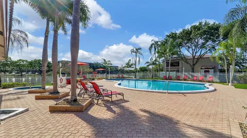 $510,000 | 12017 Northwest 13th Street, Pembroke Pines, FL 33026