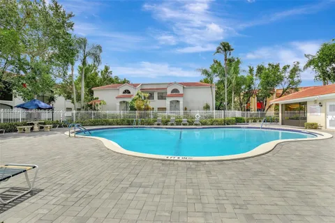 $510,000 | 12017 Northwest 13th Street, Pembroke Pines, FL 33026