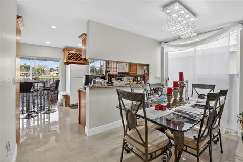 $510,000 | 12017 Northwest 13th Street, Pembroke Pines, FL 33026