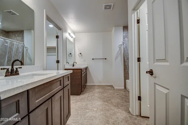 $2,250 | 22955 West White Pine Drive, Wittmann, AZ 85361