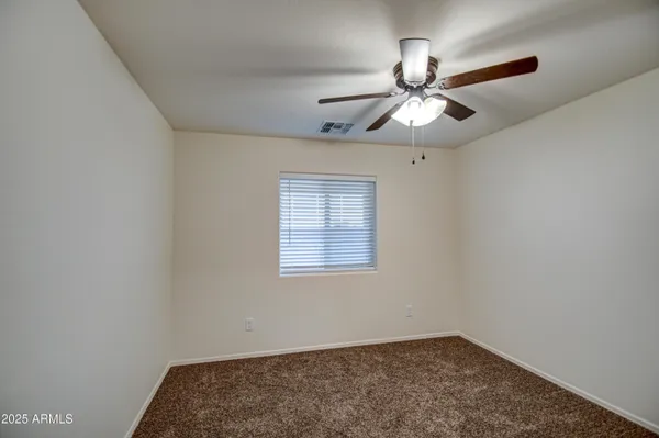 $2,250 | 22955 West White Pine Drive, Wittmann, AZ 85361