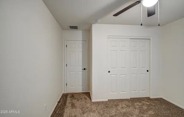 $2,250 | 22955 West White Pine Drive, Wittmann, AZ 85361