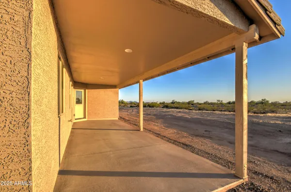 $2,250 | 22955 West White Pine Drive, Wittmann, AZ 85361
