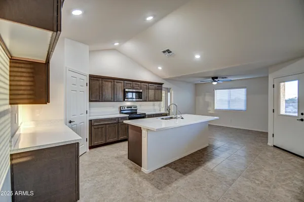 $2,250 | 22955 West White Pine Drive, Wittmann, AZ 85361