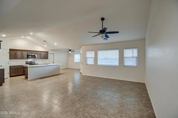 $2,250 | 22955 West White Pine Drive, Wittmann, AZ 85361