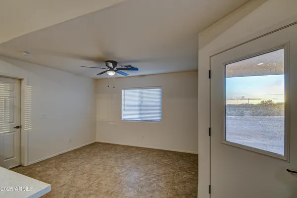 $2,250 | 22955 West White Pine Drive, Wittmann, AZ 85361