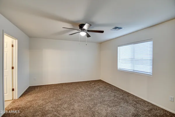 $2,250 | 22955 West White Pine Drive, Wittmann, AZ 85361