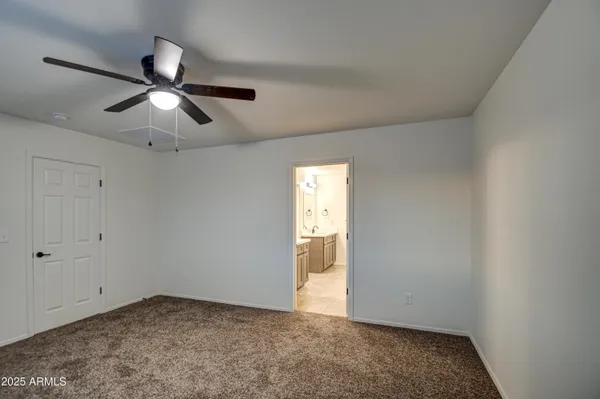 $2,250 | 22955 West White Pine Drive, Wittmann, AZ 85361