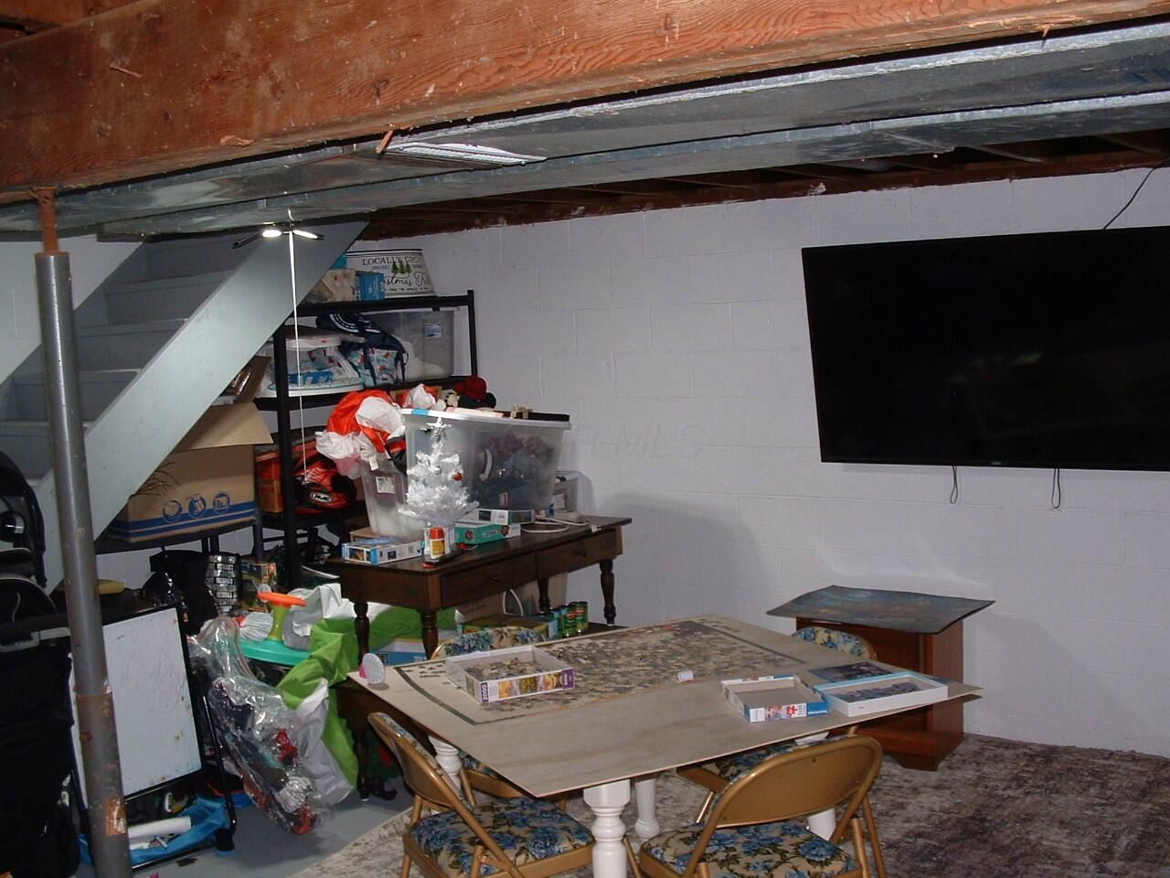 6675 Castle Road Johnstown, OH 43031 - Photo 45 of 46 DSCF0052