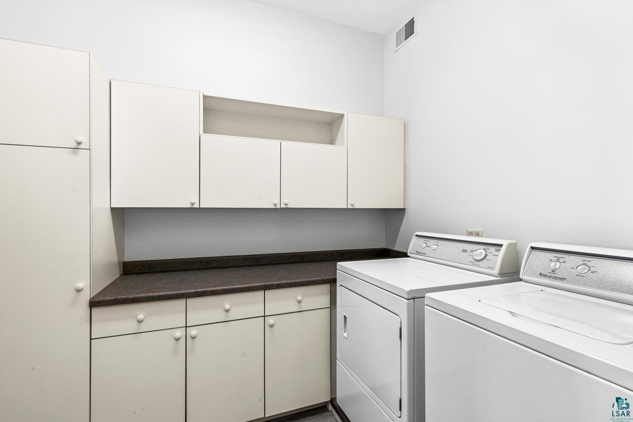 2906 West 15th Street Duluth, MN 55811 - Photo 48 of 98