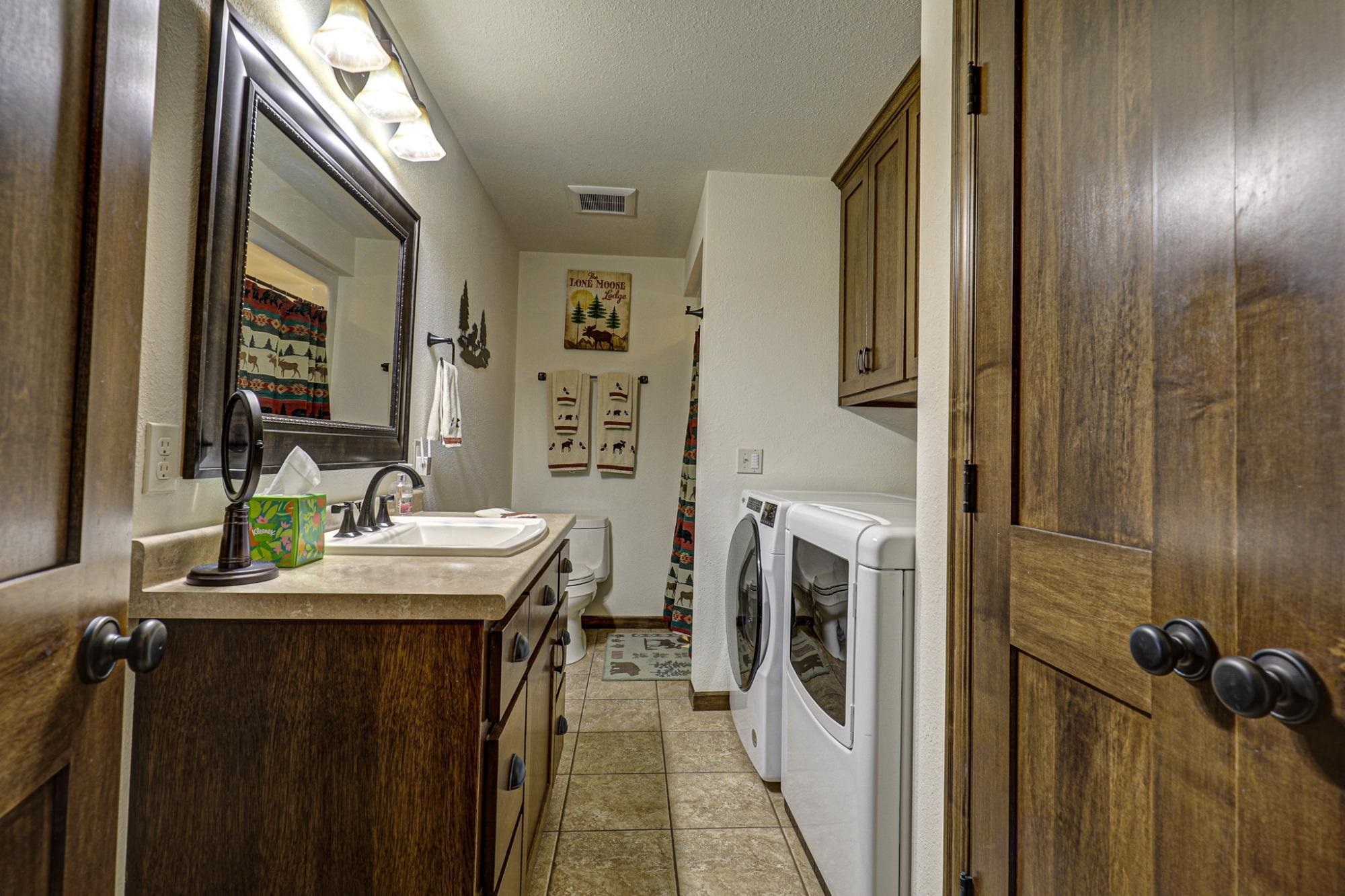 2244 River Road Tomahawk, WI 54487 - Photo 16 of 57