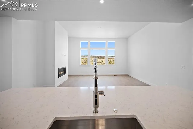 $874,990 | 16879 Timbercrest Drive, Monument, CO 80132