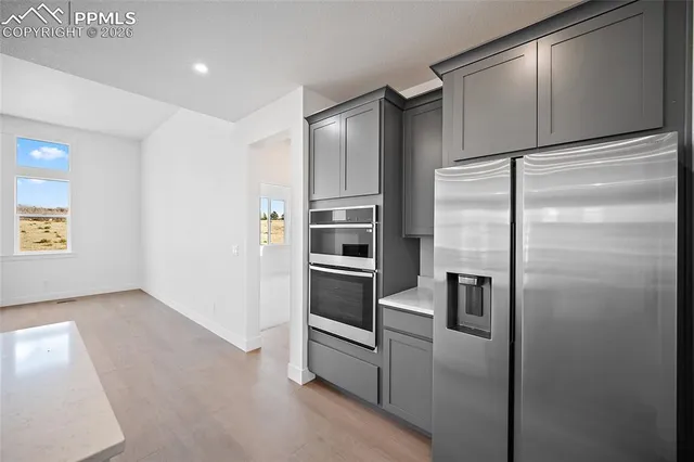 $874,990 | 16879 Timbercrest Drive, Monument, CO 80132