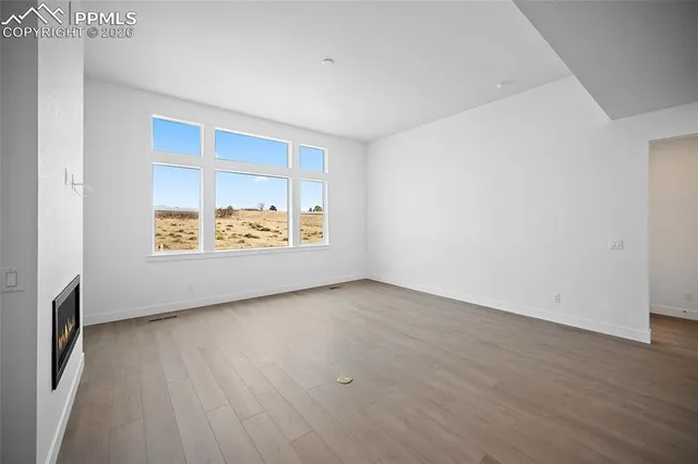 $874,990 | 16879 Timbercrest Drive, Monument, CO 80132