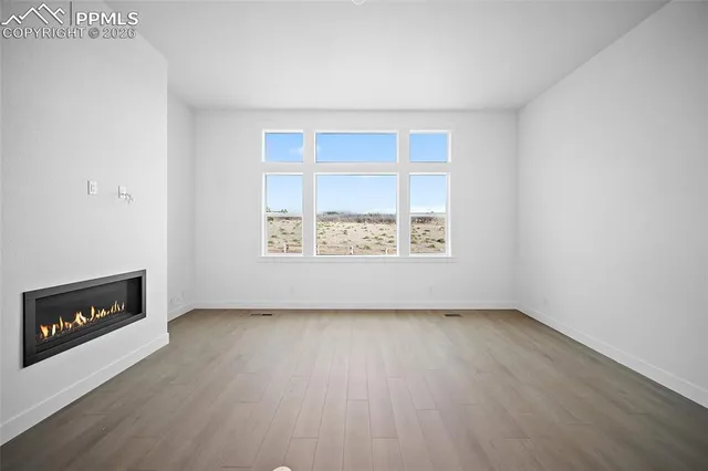 $874,990 | 16879 Timbercrest Drive, Monument, CO 80132