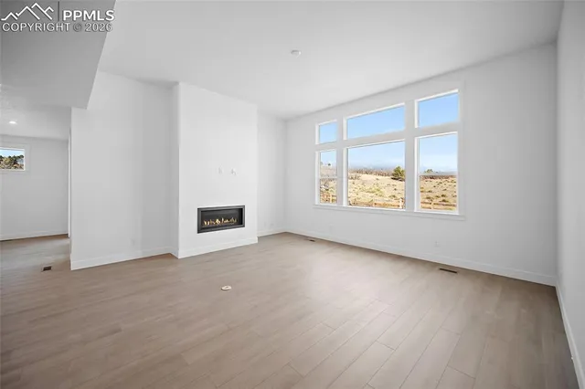 $874,990 | 16879 Timbercrest Drive, Monument, CO 80132