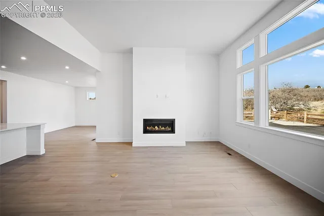 $874,990 | 16879 Timbercrest Drive, Monument, CO 80132