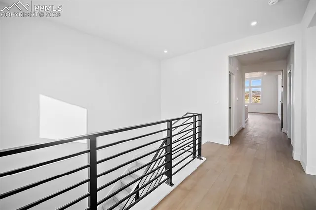 $874,990 | 16879 Timbercrest Drive, Monument, CO 80132