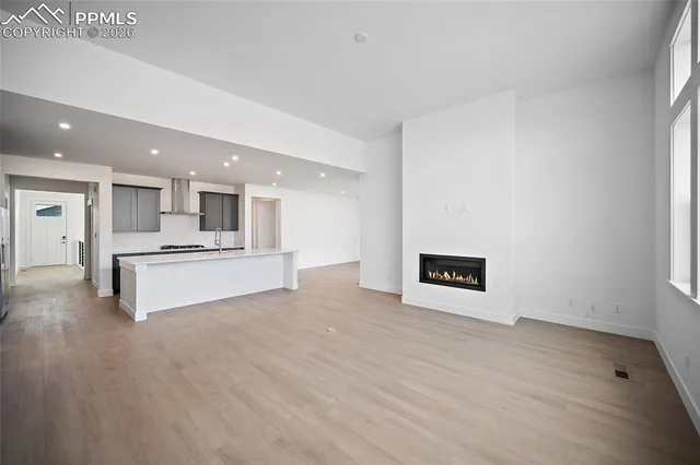 $874,990 | 16879 Timbercrest Drive, Monument, CO 80132