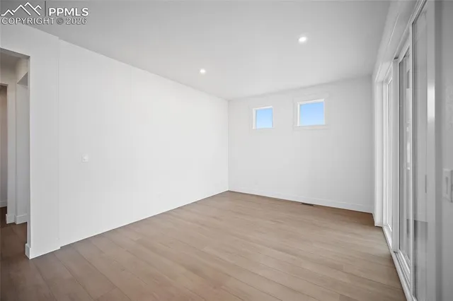 $874,990 | 16879 Timbercrest Drive, Monument, CO 80132