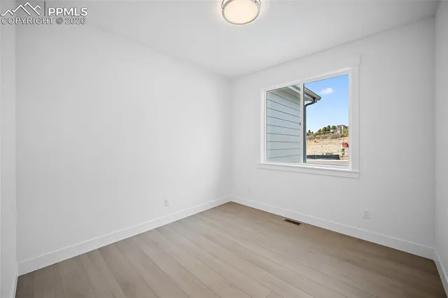 $874,990 | 16879 Timbercrest Drive, Monument, CO 80132