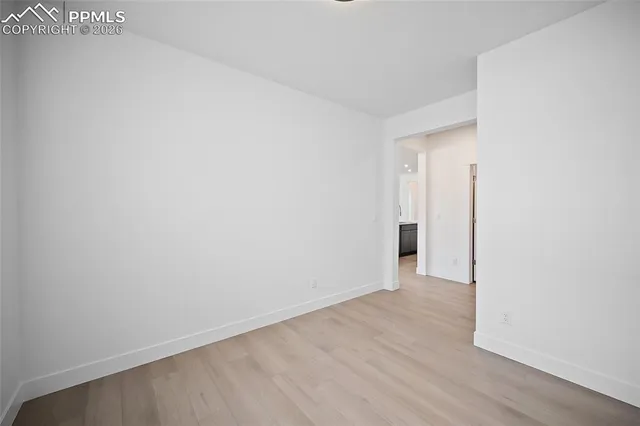 $874,990 | 16879 Timbercrest Drive, Monument, CO 80132