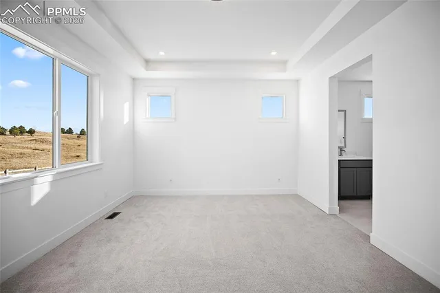 $874,990 | 16879 Timbercrest Drive, Monument, CO 80132