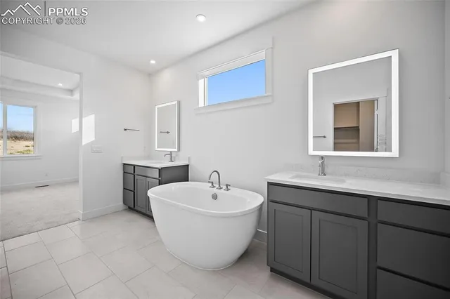 $874,990 | 16879 Timbercrest Drive, Monument, CO 80132