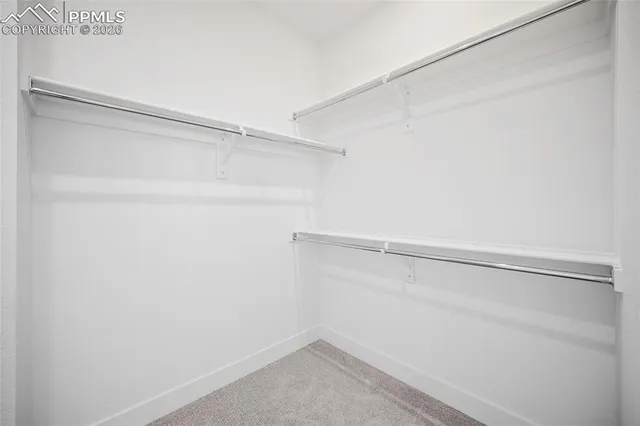 $874,990 | 16879 Timbercrest Drive, Monument, CO 80132