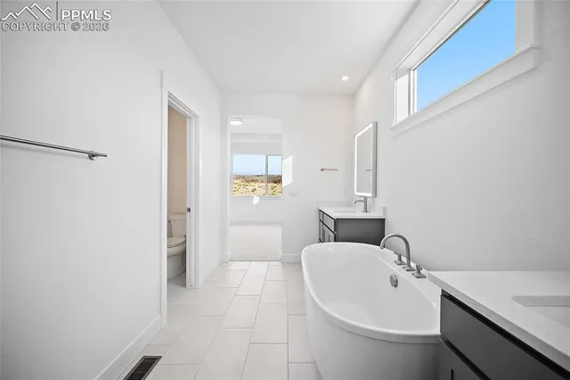 $874,990 | 16879 Timbercrest Drive, Monument, CO 80132