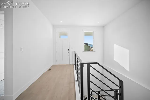 $874,990 | 16879 Timbercrest Drive, Monument, CO 80132