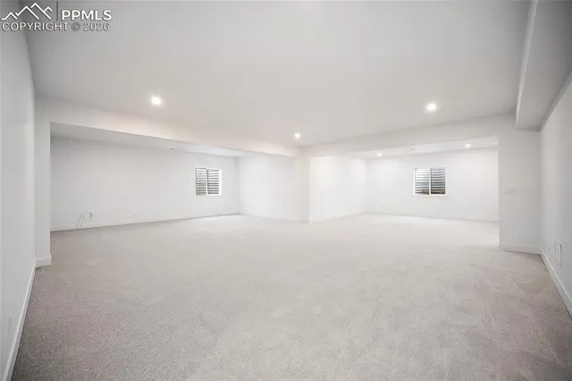 $874,990 | 16879 Timbercrest Drive, Monument, CO 80132