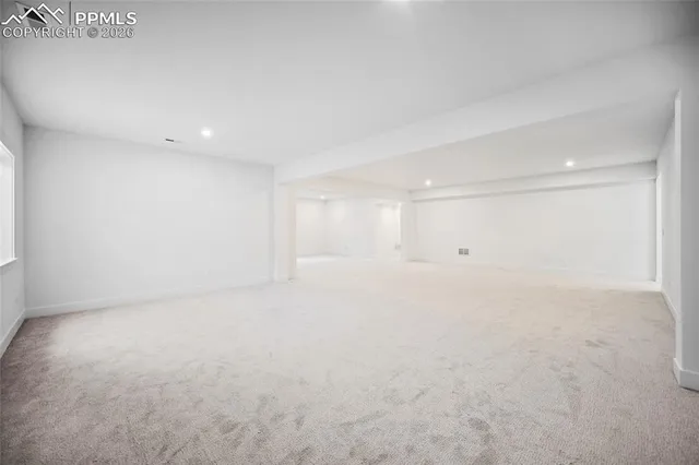 $874,990 | 16879 Timbercrest Drive, Monument, CO 80132