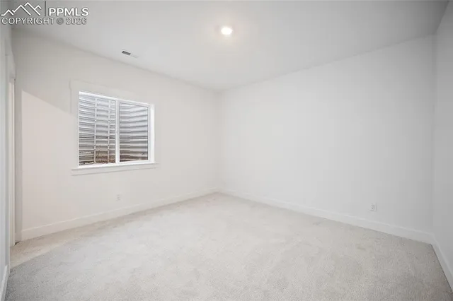 $874,990 | 16879 Timbercrest Drive, Monument, CO 80132