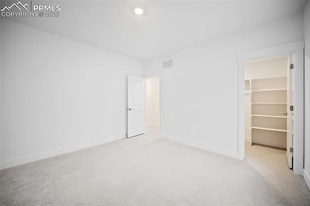 $874,990 | 16879 Timbercrest Drive, Monument, CO 80132