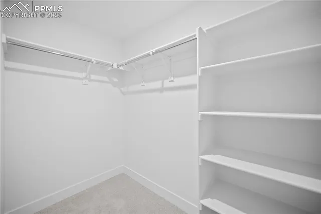 $874,990 | 16879 Timbercrest Drive, Monument, CO 80132