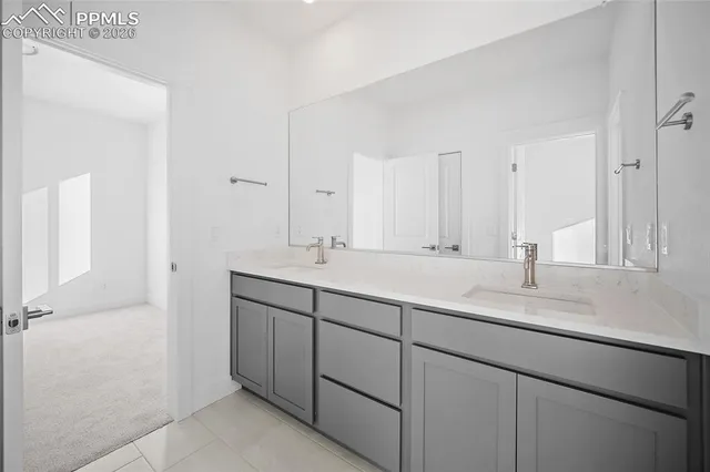 $874,990 | 16879 Timbercrest Drive, Monument, CO 80132